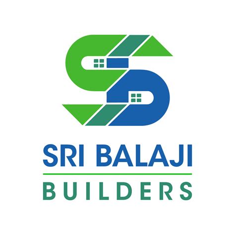 balaji builders|balaji builders india.